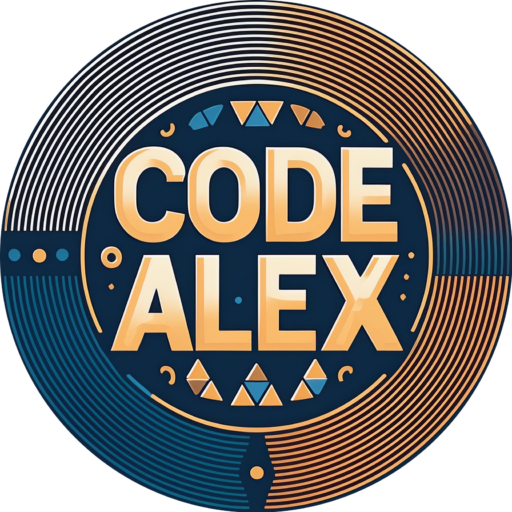 codewithalex